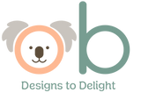 OB Designs 
