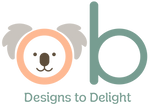 OB Designs