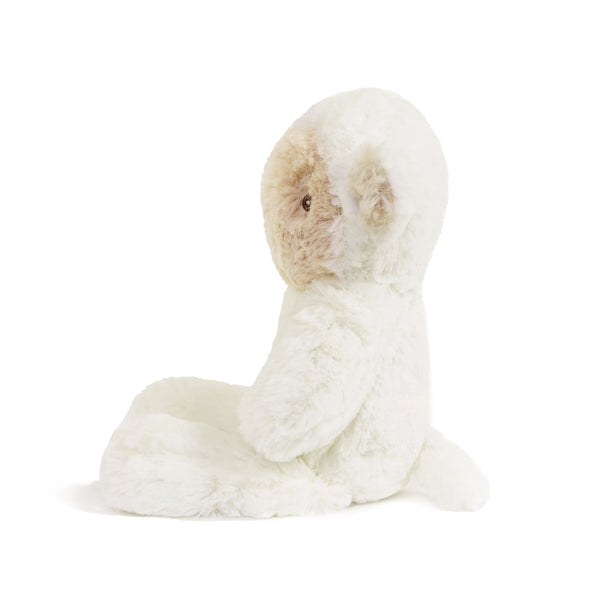 Little Lee Lamb Soft Toy 10" / 25cm