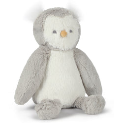 Evie Owl Soft Toy 12"/ 31cm