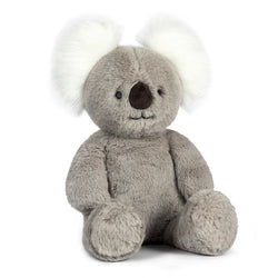 Kobi Koala (Vegan Angora) Soft Toy 15"/38cm