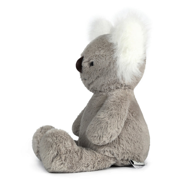 Kobi Koala (Vegan Angora) Soft Toy 15"/38cm
