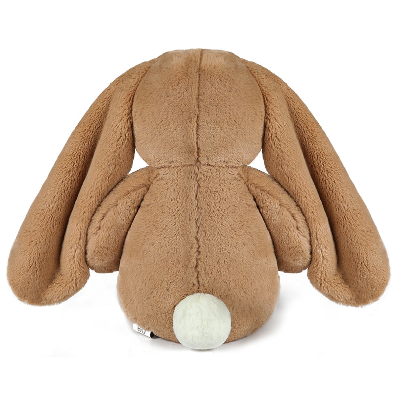 Big Bailey Bunny Soft Toy  20.5"/52cm