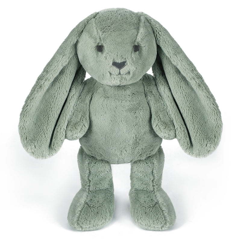 Big Beau Bunny Soft Toy 20.5"/52cm