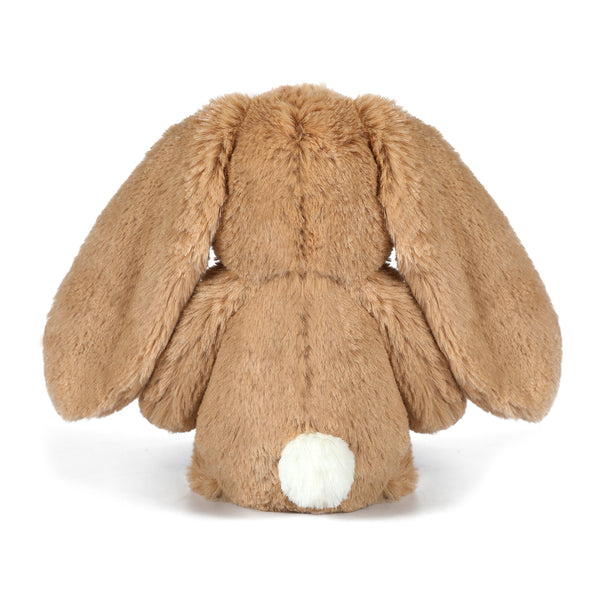 bundle/family of 3 Jellycat: Bashful Beige small & mini bunny