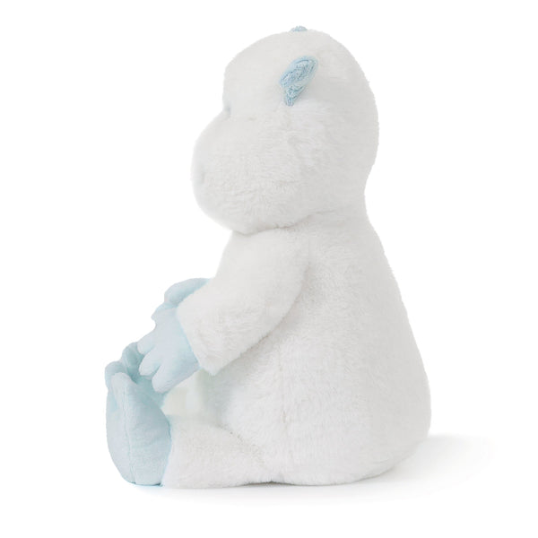 SP_Yeti_2_grande.jpg?v=1704847614 SP_Yeti_2_grande.jpg?v=1704847614