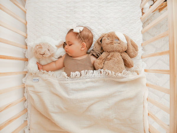 soft plush toys for babies
