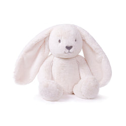 PRE-ORDER. Big Ziggy Bunny Soft Toy  20.5"/52cm