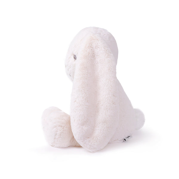 PRE-ORDER. Big Ziggy Bunny Soft Toy  20.5"/52cm