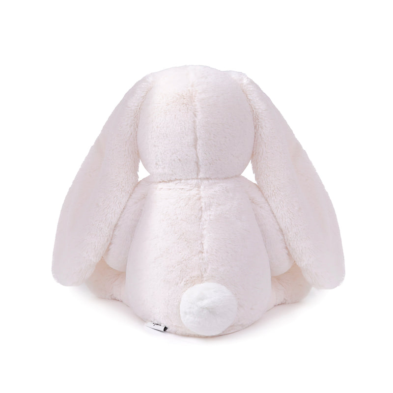 PRE-ORDER. Big Ziggy Bunny Soft Toy  20.5"/52cm