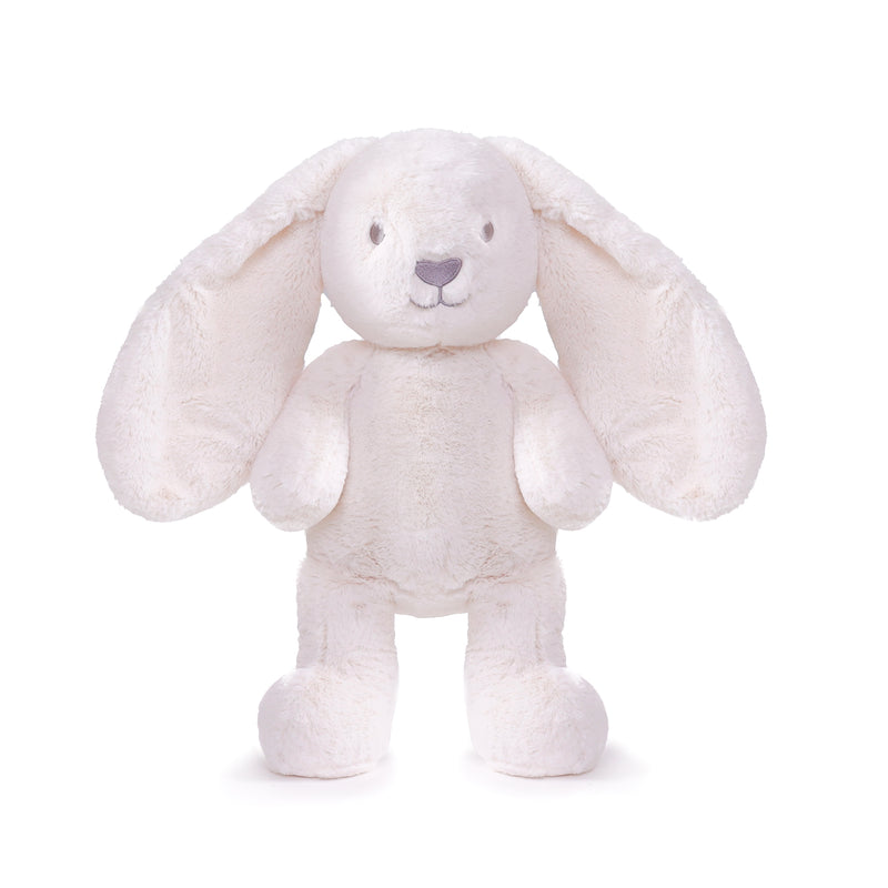 PRE-ORDER. Big Ziggy Bunny Soft Toy  20.5"/52cm