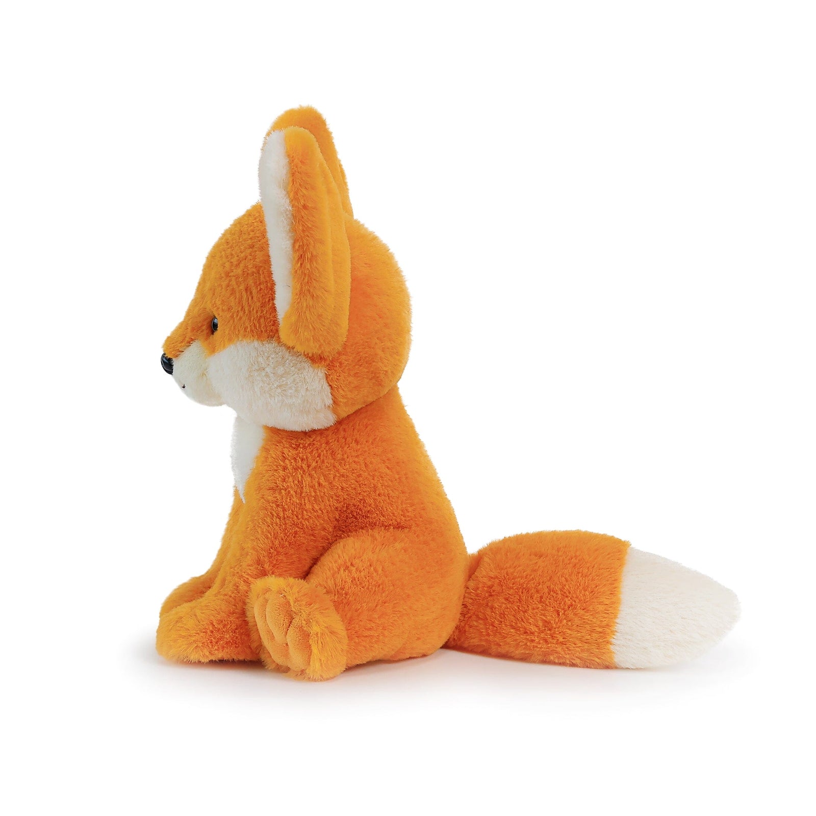 Stuffed Animals Plush Toys Fox - Fennec Fox Huggie ages 0+ Gender