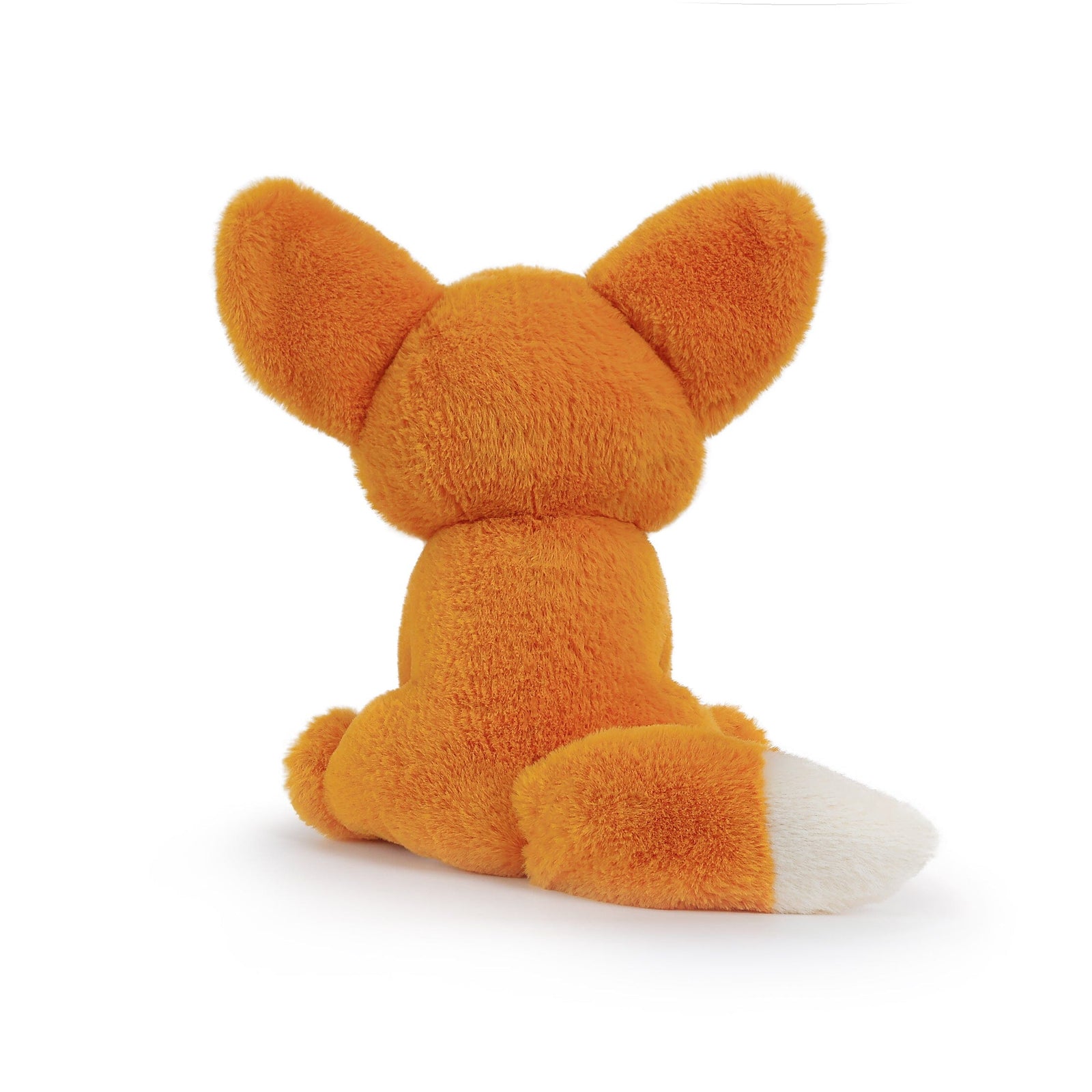Stuffed Animals Plush Toys Fox - Fennec Fox Huggie ages 0+ Gender