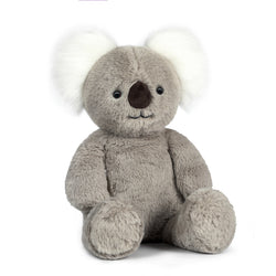 Kobi Koala (Vegan Angora) Soft Toy 15"/38cm