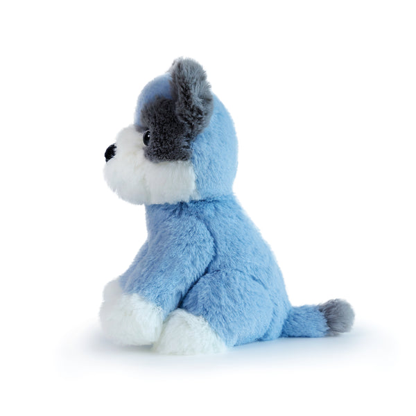 PRE-ORDER. Little Cal Cattledog Soft Toy 8" / 20 cm