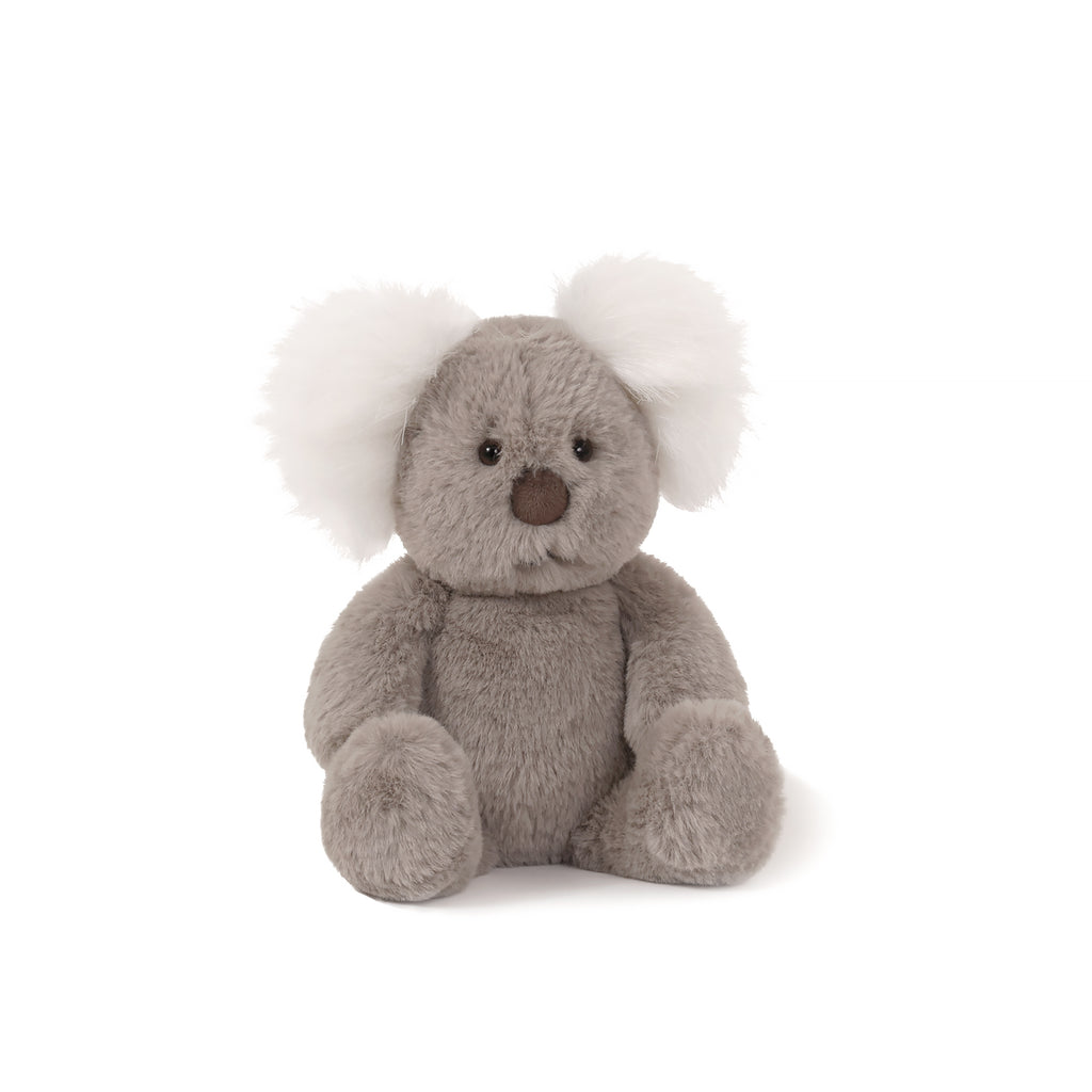 koala ホワイトピロー 654×398×153 mm Aurora Koala Bear 14 Inch | eBay