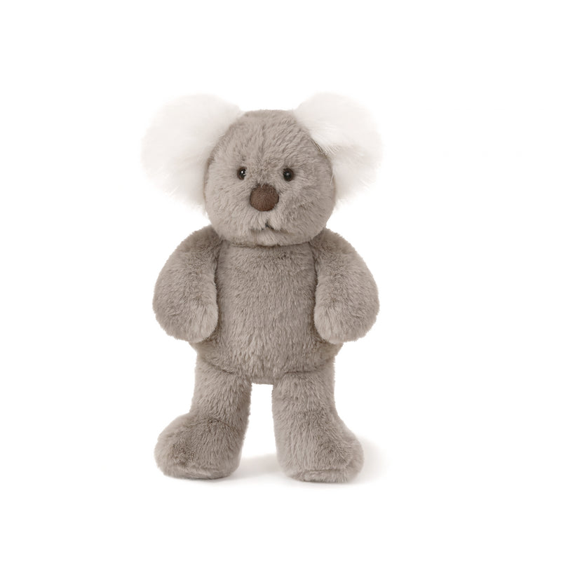 Little Kobi Koala (Vegan Angora) Soft Toy 9.5"/24cm