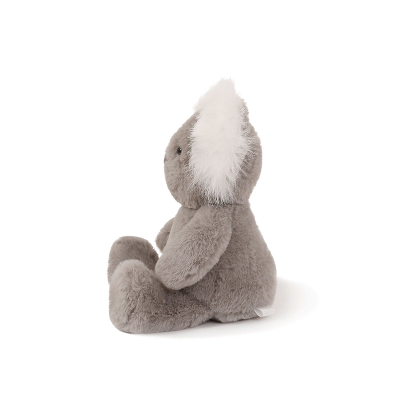 Little Kobi Koala (Vegan Angora) Soft Toy 9.5"/24cm