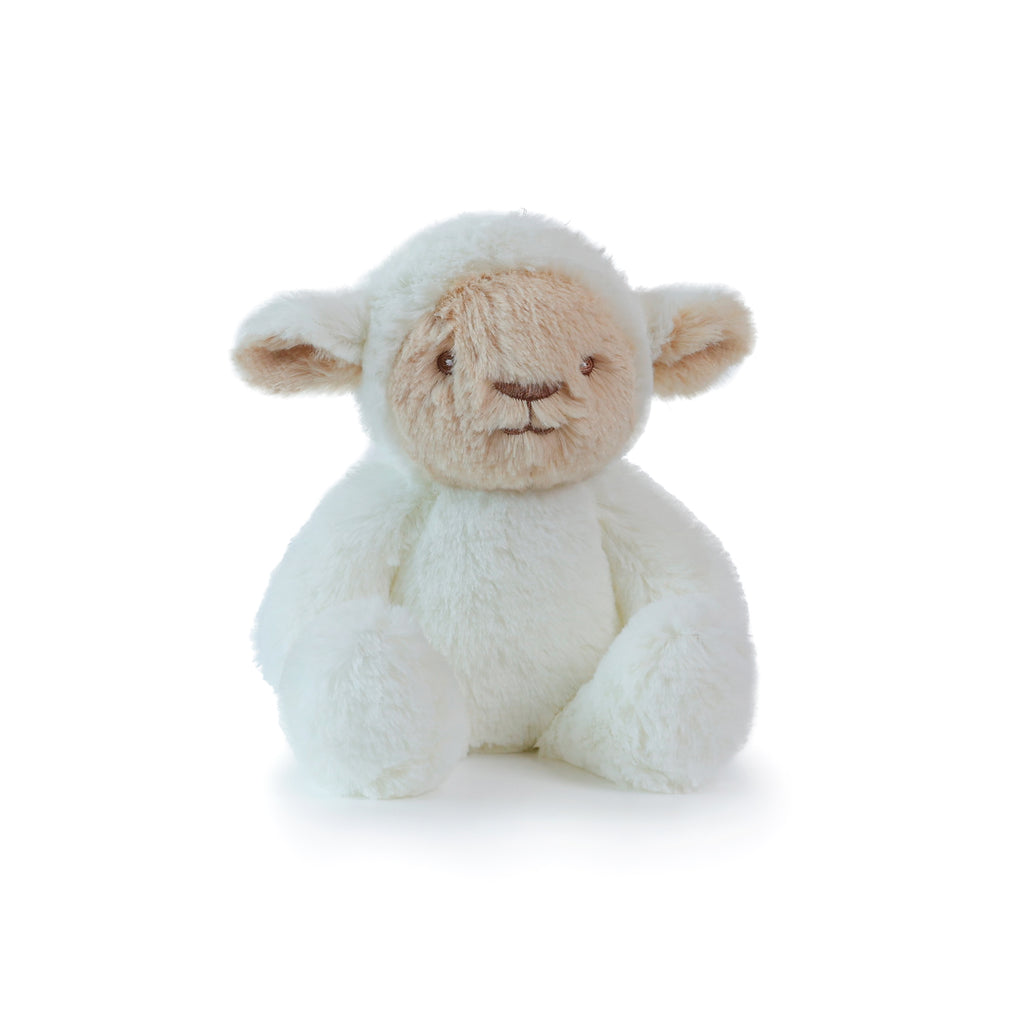 人形 LeeRue LittleLamb_1_1024x1024.jpg?v=