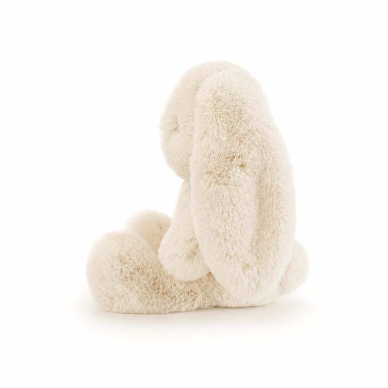 Oatmeal Bunny Stuffed Soft Animal | Plush Toy | Bunny Toys – OB