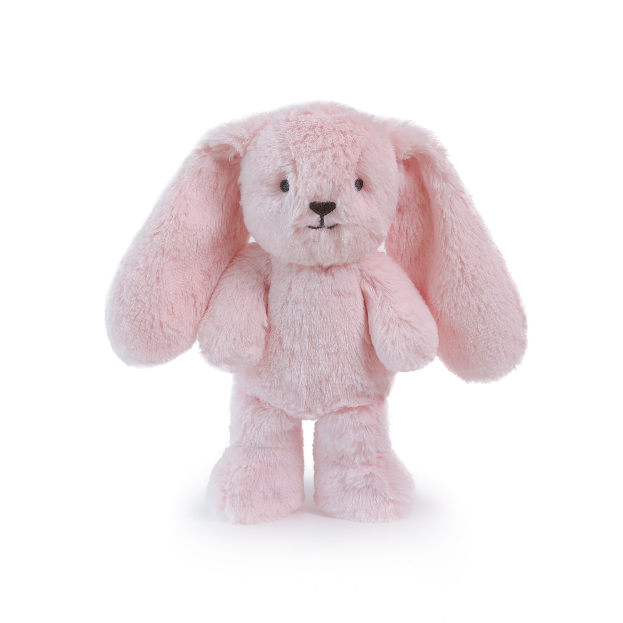 Tiny Betsy Shopping With Mommy A-24-05-01-1137-Tn-Zu | eBay