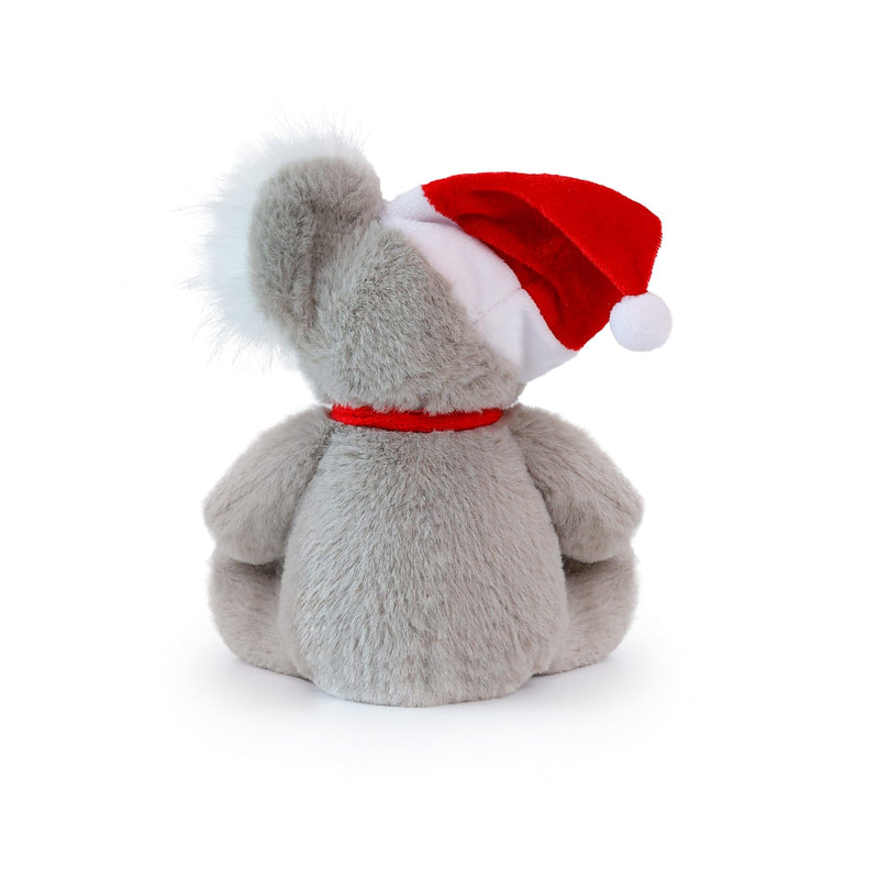 Little Carol Koala Soft Toy 9.5" / 24cm Stuffed Animal Toy OB "Designs to Delight!" 