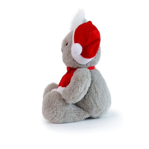 Little Carol Koala Soft Toy 9.5" / 24cm Stuffed Animal Toy OB "Designs to Delight!" 