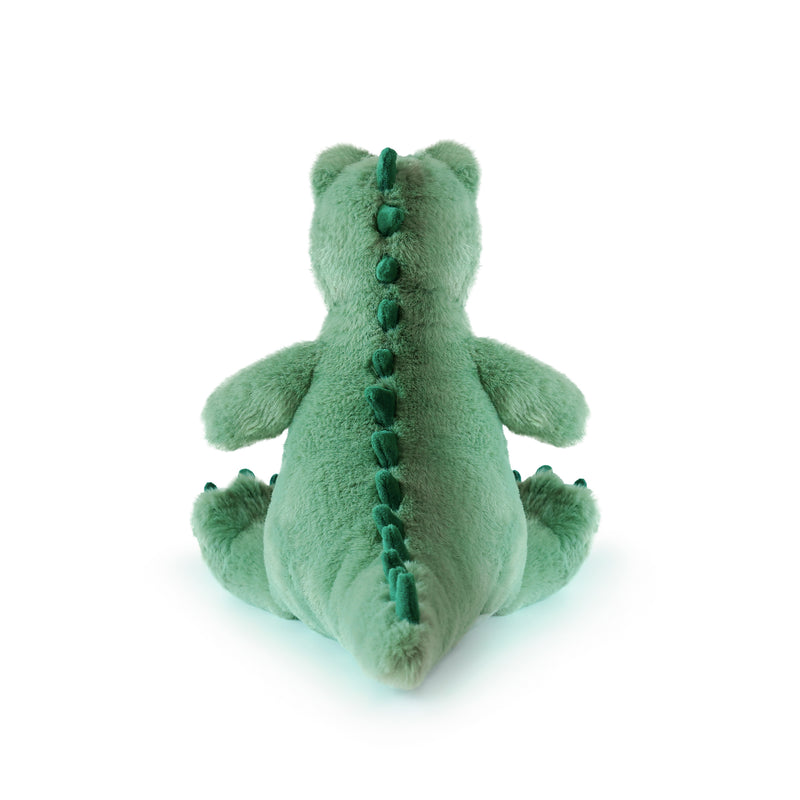 PRE-ORDER. Toby T-Rex Soft Toy 14"/ 36 cm