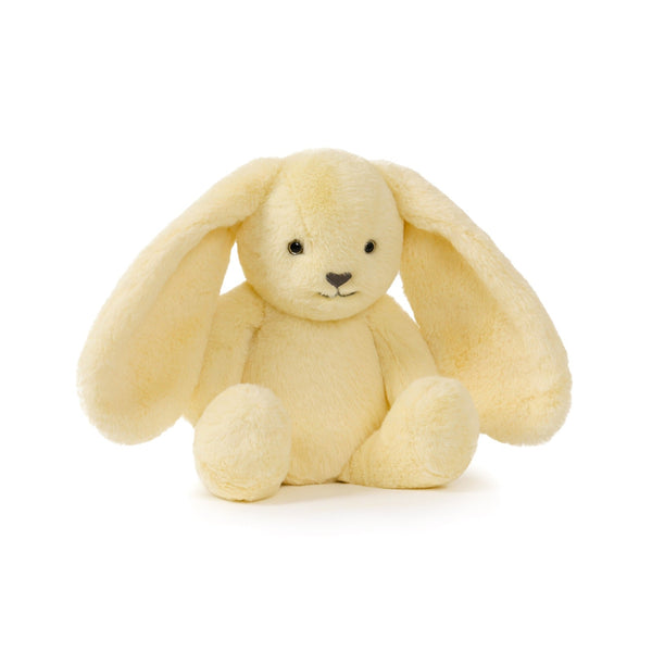 PRE-ORDER. Sunny Hopscotch Bunny Soft Toy 13.5"/34cm