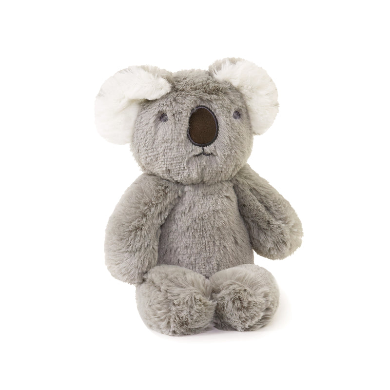 Little Kelly Koala Soft Toy