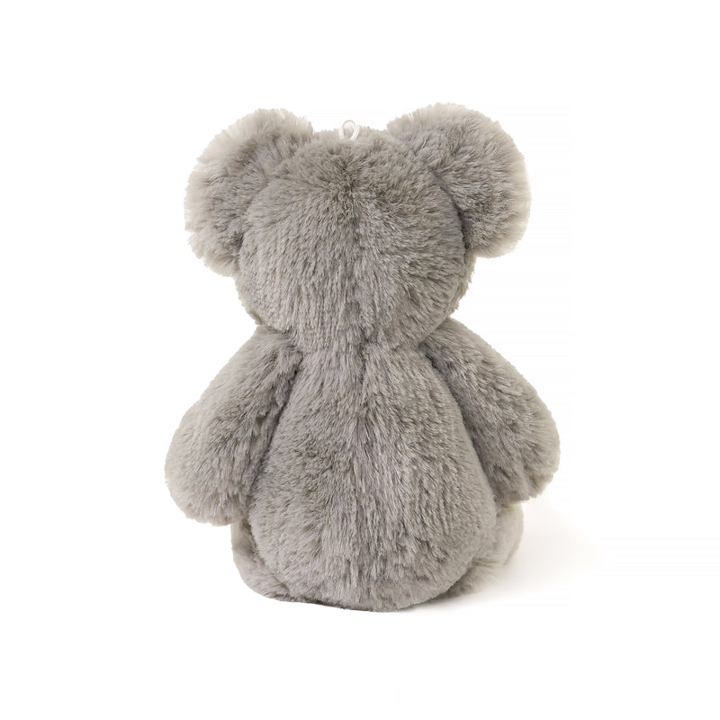 Little Kelly Koala Grey Soft Toy 10" / 25cm