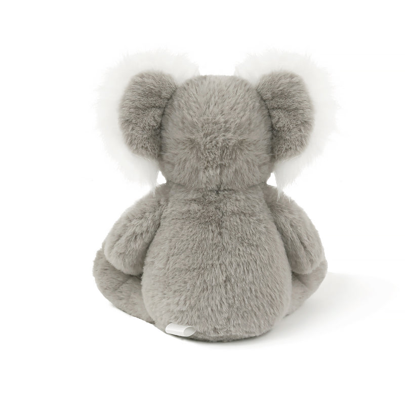 Little Kobi Koala – Soft Toy (Vegan Angora) 9.5" / 24cm