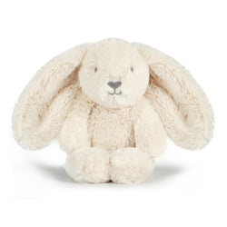 Little Ziggy Bunny Oatmeal – Soft Toy 10" / 25cm