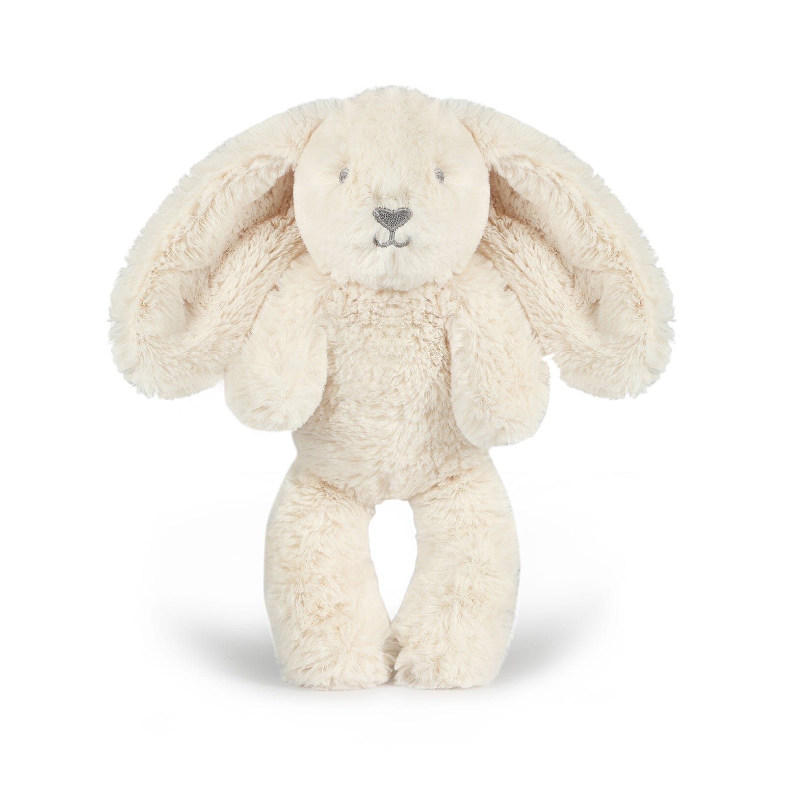 Oatmeal Bunny Stuffed Soft Animal | Plush Toy | Bunny Toys – OB