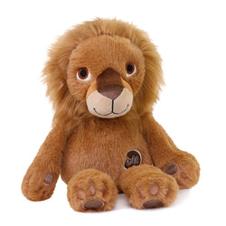 Rafiki Lion Soft Toy