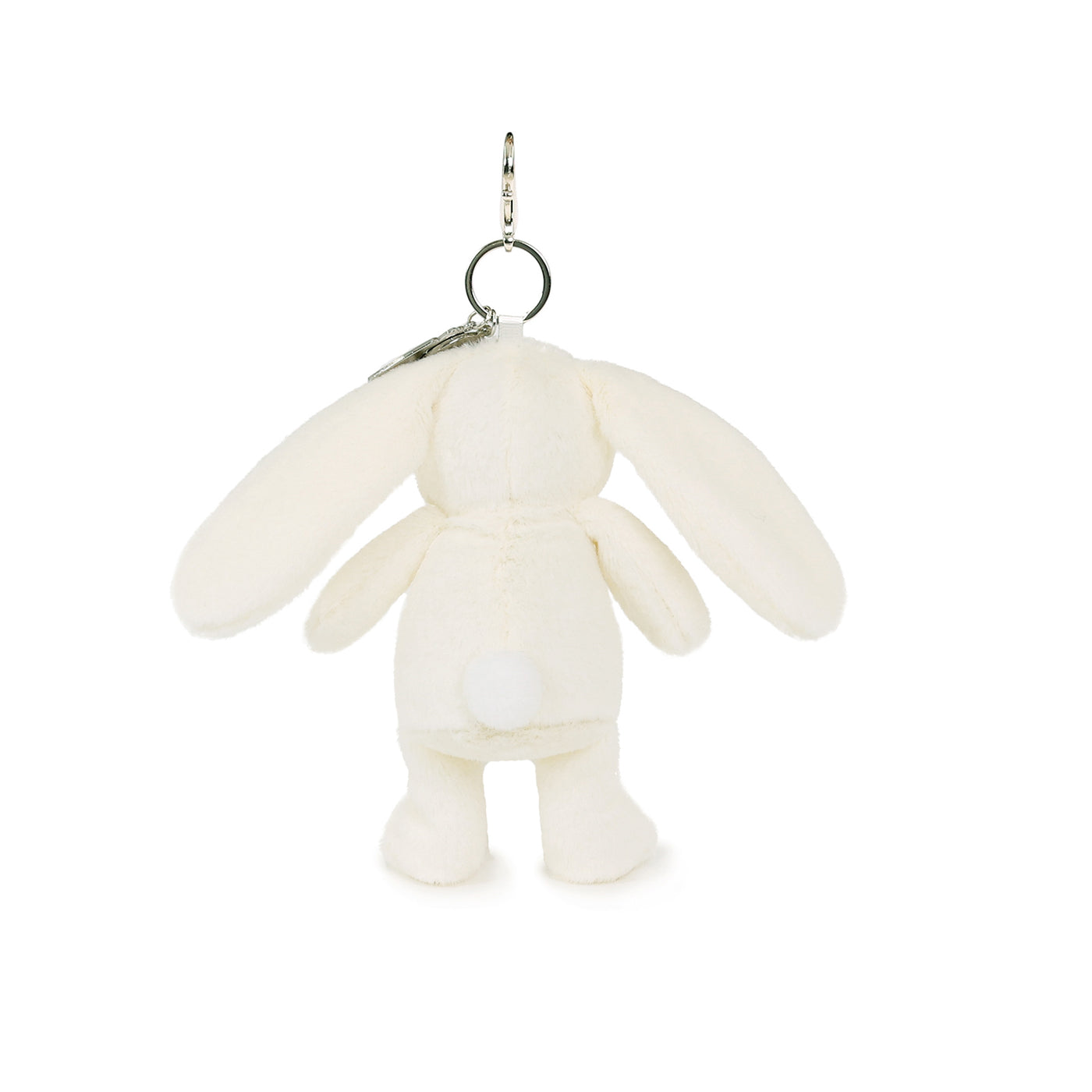 Bunny Soft Toy Australia | Bunny Stuffed Animal | Plush Toys Ages