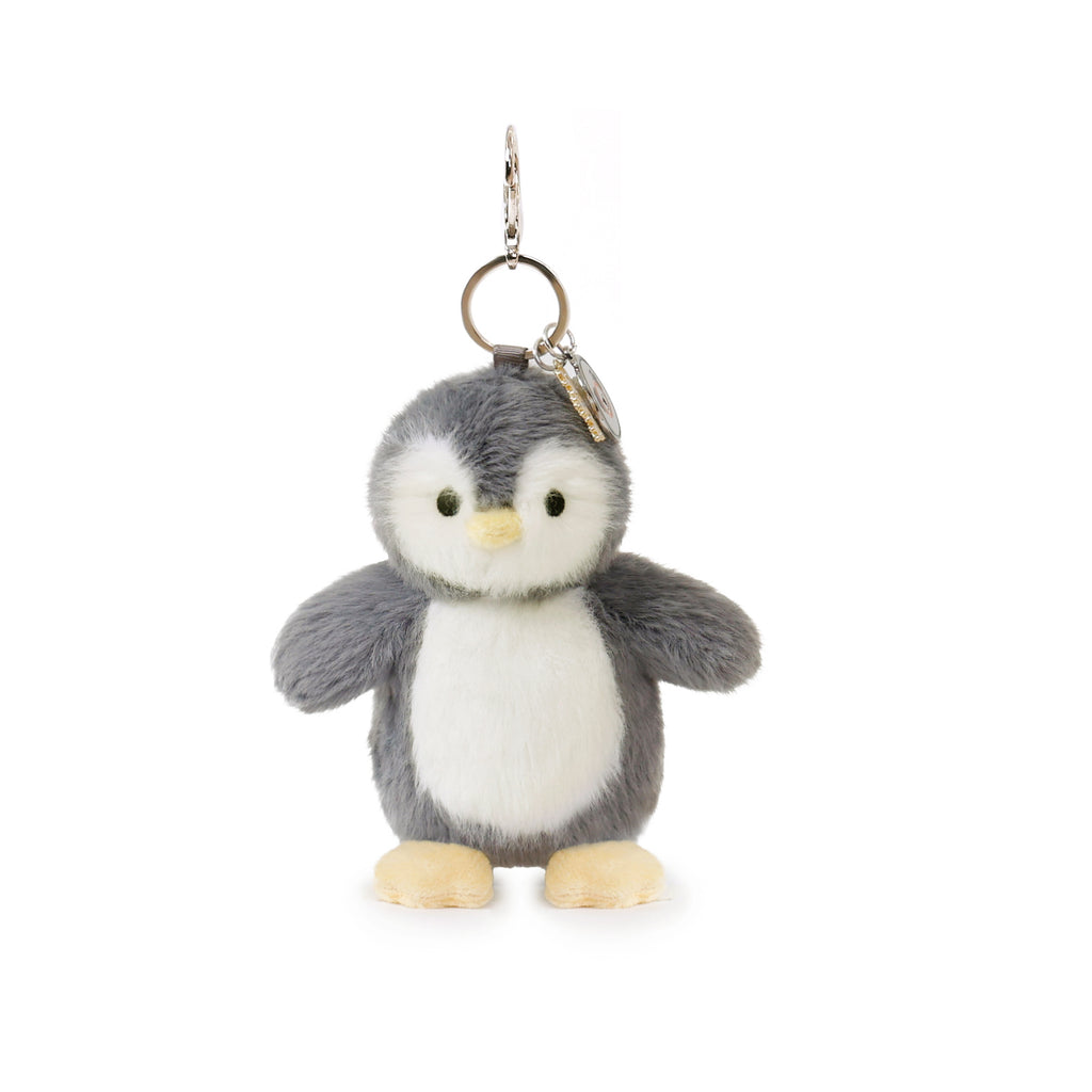 Penguin Soft Toy Australia | Penguin Stuffed Animal | Plush Toys