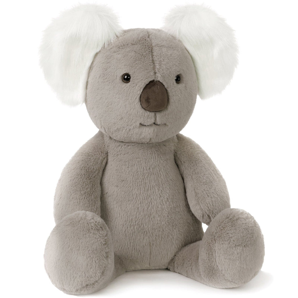 小物 Sofia Free Shipping] Baby Alpacasso Alpaca White Plush (Super