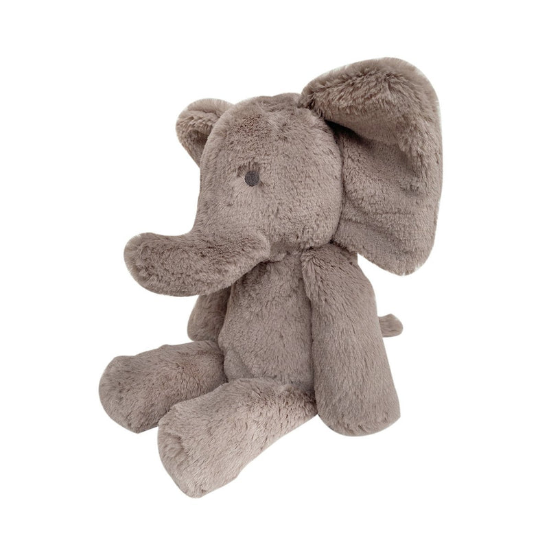 Elly Elephant | Plum Baby & Toddler O.B. Designs 