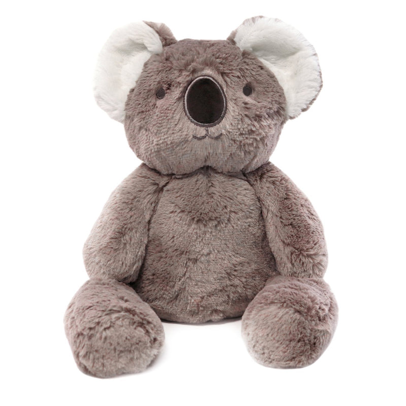 Koala Soft Toys, Plush Toy