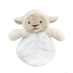 PRE-ORDER for end of July dispatch! Baby Comforter | Baby Toys | Lee Lamb Big Hugs Plush O.B. Designs 
