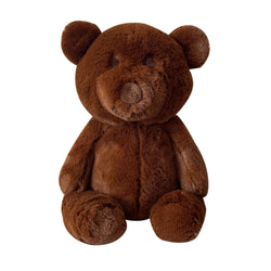 Maple Bear Soft Toy 13.5"/34cm