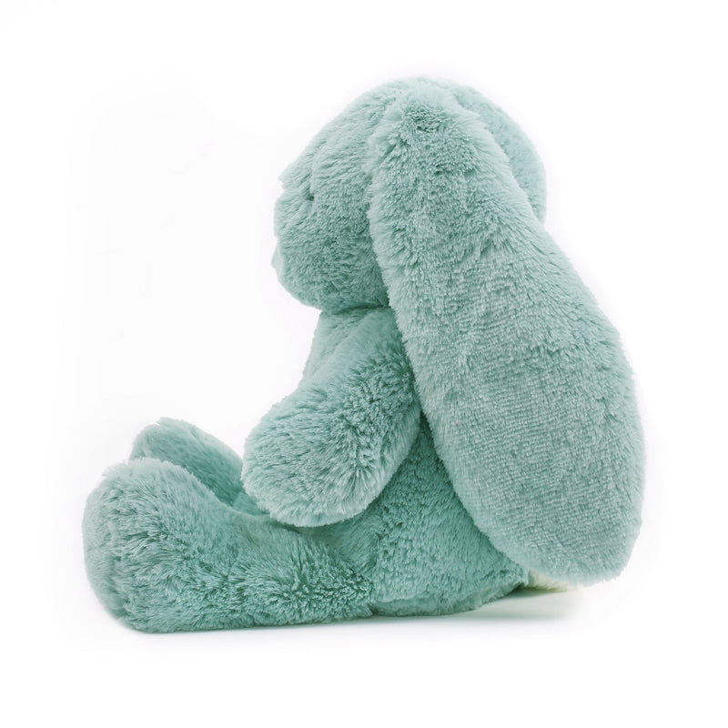 Bunny Soft Toys, Plush Toy, Stuffed Animals