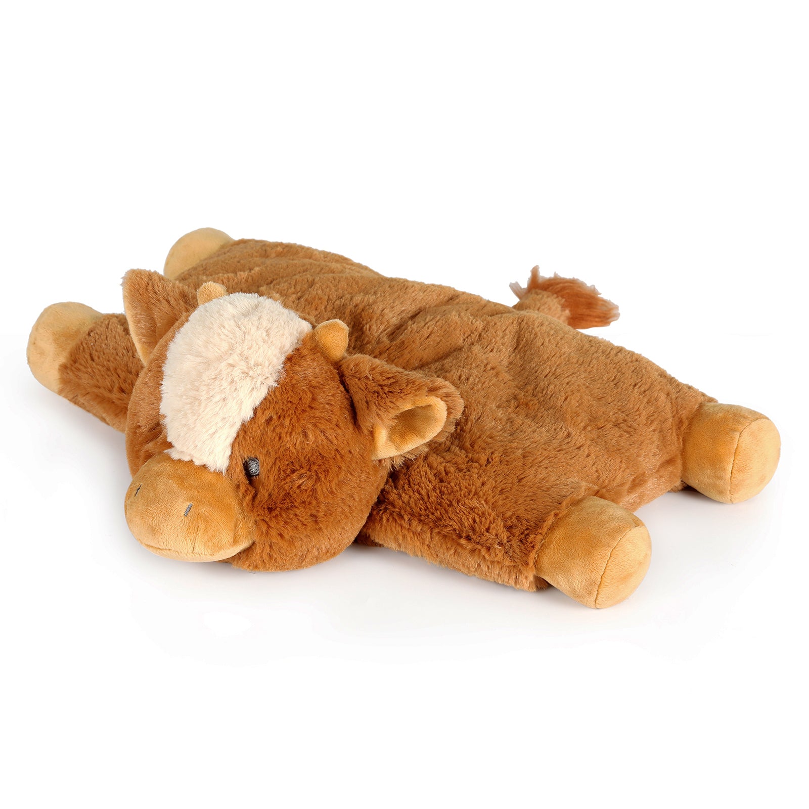 Cow cheap stuffed animal