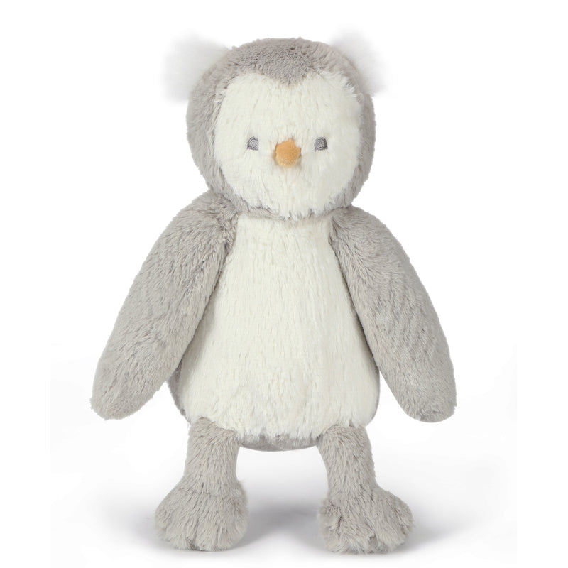 Evie Owl Soft Toy