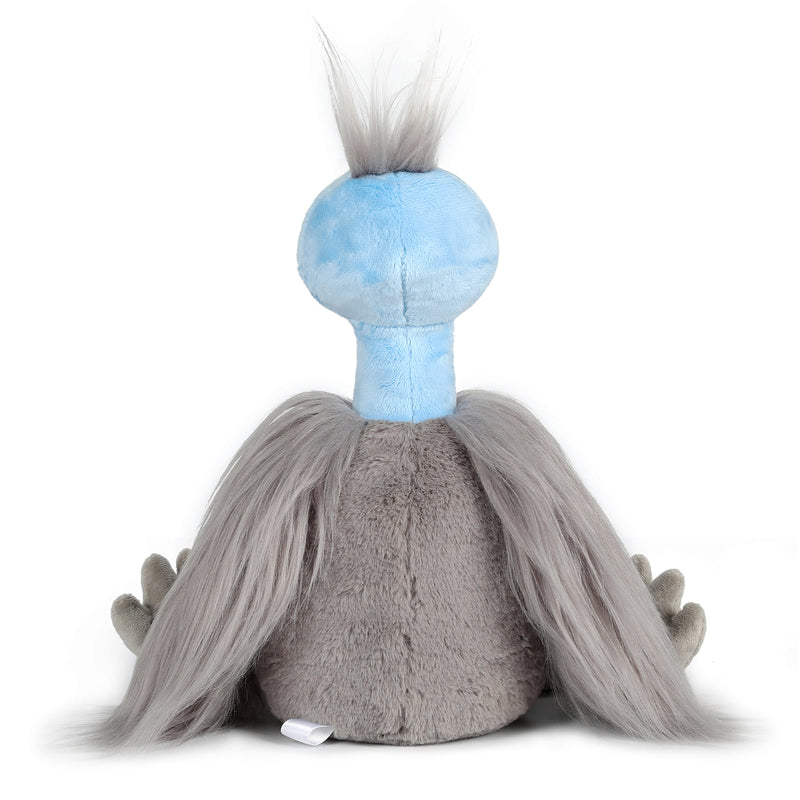 Emery Emu Soft Toy