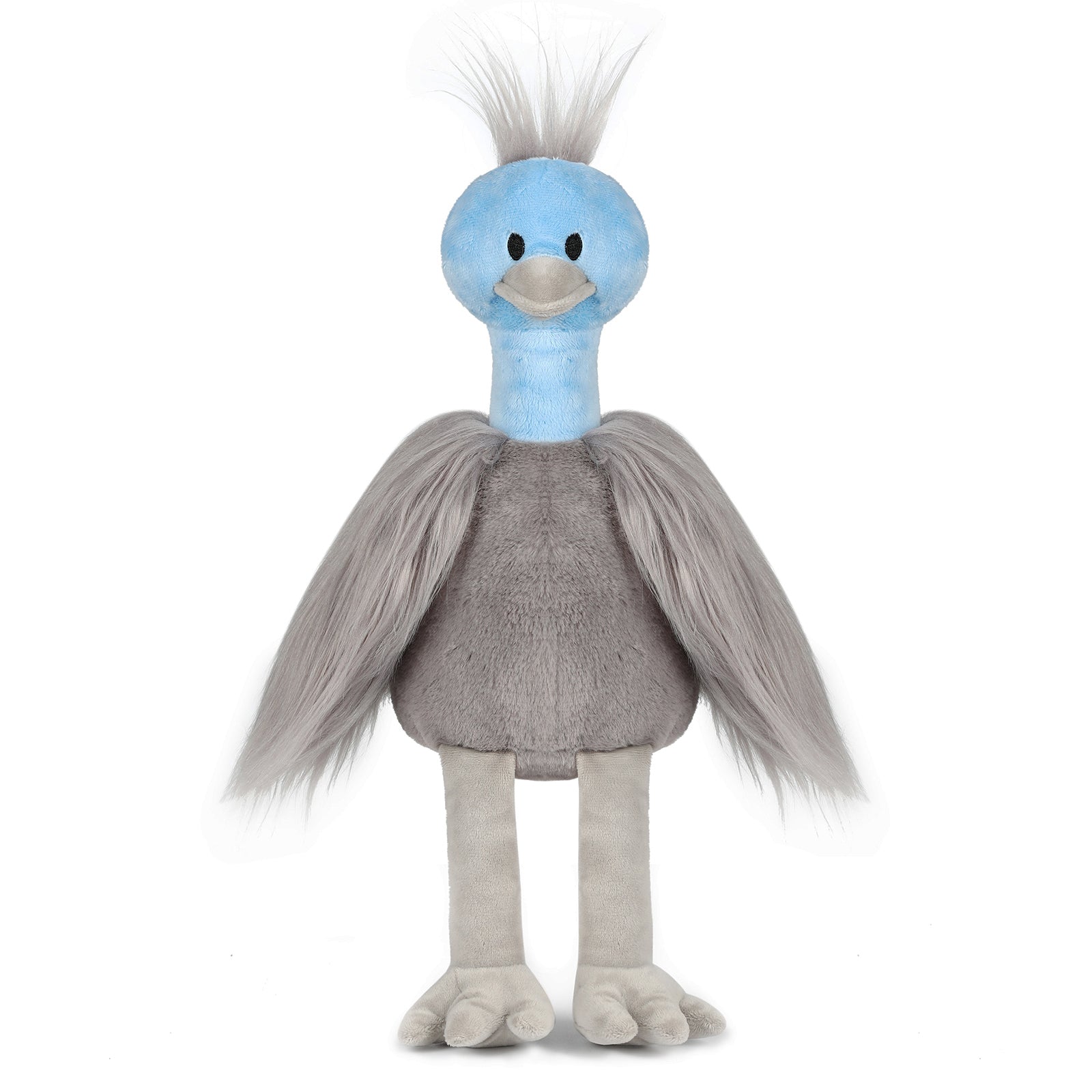 SP_Emu_4_1600x.jpg?v=1680873567