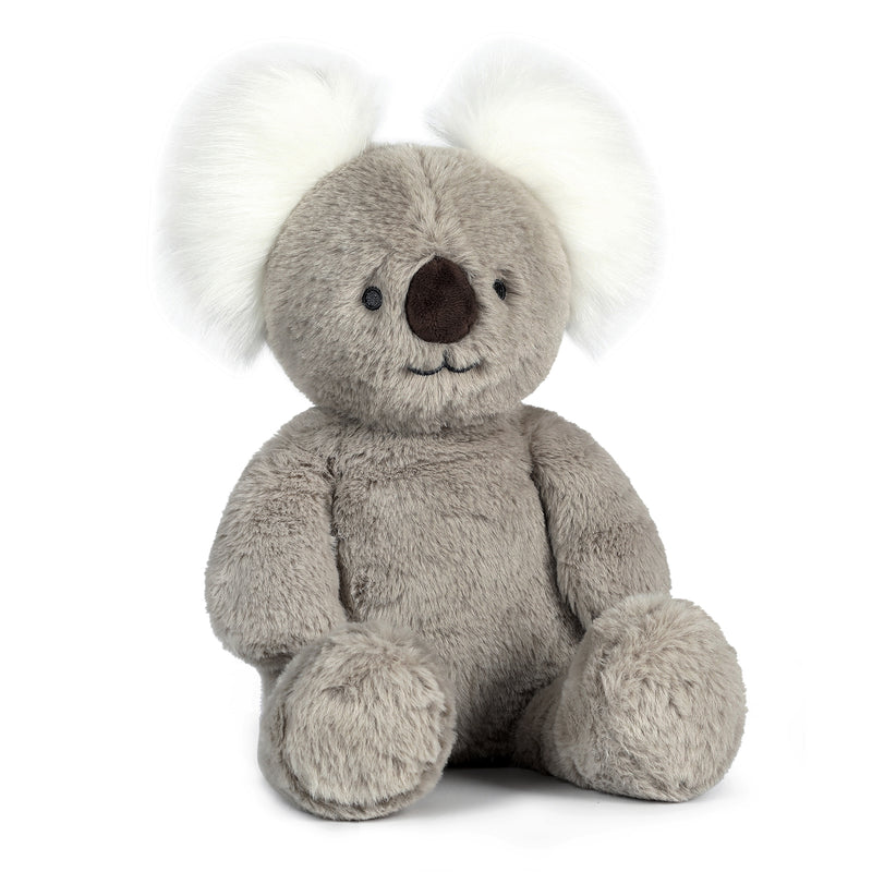 Kobi Koala (Angora) Soft Toy 15"/38cm