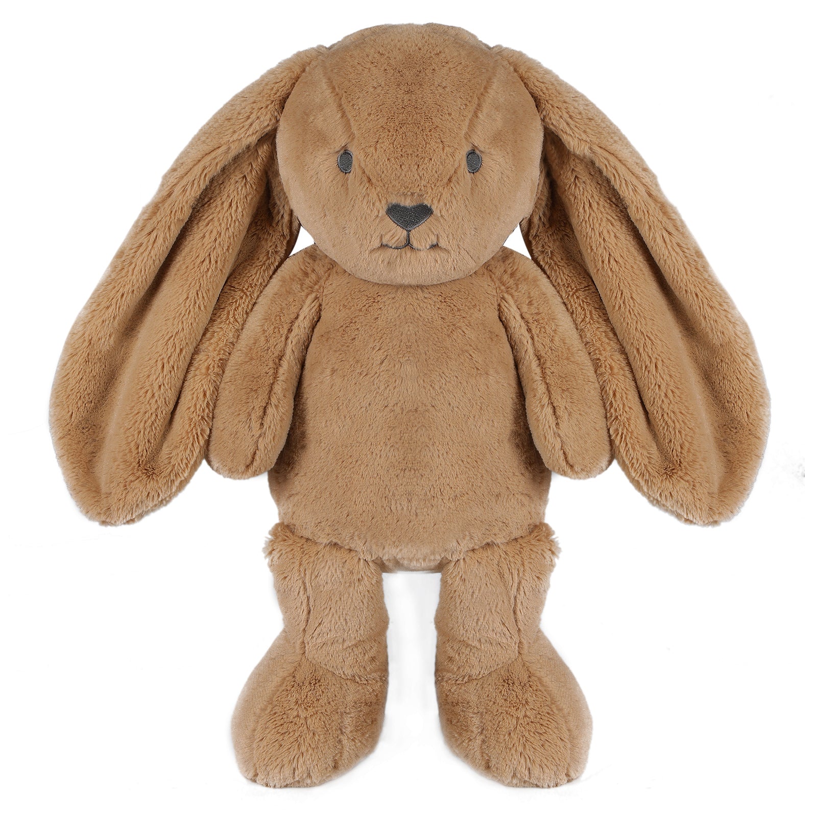 Bunny Soft Toy Australia | Bunny Stuffed Animal | Plush Toys Ages 0+ – OB  Designs