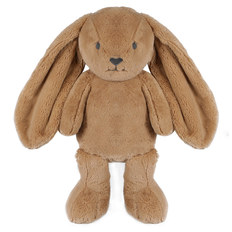 Big Bailey Bunny Soft Toy